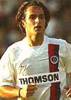 Ribeiro Leal
